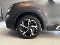 Citroen C5 Aircross BlueHDi 130 S&S EAT8 Shine - <small></small> 20.490 € <small>TTC</small> - #35