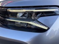 Citroen C5 AIRCROSS BlueHDi 130 SS EAT8 Shine - <small></small> 25.490 € <small>TTC</small> - #16