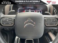 Citroen C5 Aircross BlueHDi 130 S&S EAT8 Shine - <small></small> 23.490 € <small>TTC</small> - #18