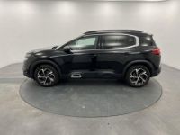 Citroen C5 Aircross BlueHDi 130 S&S EAT8 Shine - <small></small> 22.900 € <small>TTC</small> - #2