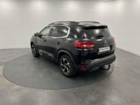 Citroen C5 Aircross BlueHDi 130 S&S EAT8 Shine - <small></small> 22.900 € <small>TTC</small> - #3