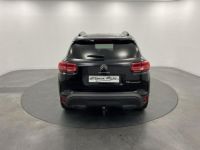 Citroen C5 Aircross BlueHDi 130 S&S EAT8 Shine - <small></small> 22.900 € <small>TTC</small> - #4