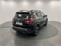 Citroen C5 Aircross BlueHDi 130 S&S EAT8 Shine - <small></small> 22.900 € <small>TTC</small> - #5