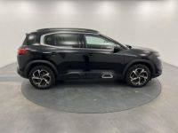 Citroen C5 Aircross BlueHDi 130 S&S EAT8 Shine - <small></small> 22.900 € <small>TTC</small> - #6