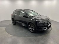 Citroen C5 Aircross BlueHDi 130 S&S EAT8 Shine - <small></small> 22.900 € <small>TTC</small> - #7