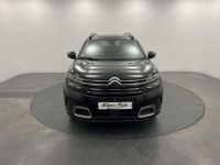 Citroen C5 Aircross BlueHDi 130 S&S EAT8 Shine - <small></small> 22.900 € <small>TTC</small> - #8