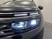 Citroen C5 Aircross BlueHDi 130 S&S EAT8 Shine - <small></small> 22.900 € <small>TTC</small> - #28