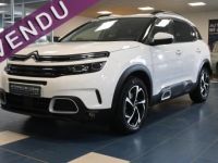 Citroen C5 AIRCROSS BlueHDi 130 S&S EAT8 Shine - <small></small> 22.998 € <small>TTC</small> - #1