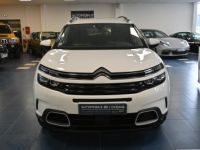 Citroen C5 AIRCROSS BlueHDi 130 S&S EAT8 Shine - <small></small> 22.998 € <small>TTC</small> - #2