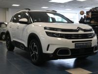 Citroen C5 AIRCROSS BlueHDi 130 S&S EAT8 Shine - <small></small> 22.998 € <small>TTC</small> - #3