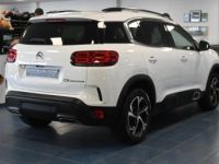 Citroen C5 AIRCROSS BlueHDi 130 S&S EAT8 Shine - <small></small> 22.998 € <small>TTC</small> - #5