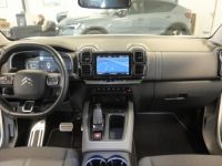 Citroen C5 AIRCROSS BlueHDi 130 S&S EAT8 Shine - <small></small> 22.998 € <small>TTC</small> - #12