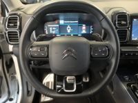 Citroen C5 AIRCROSS BlueHDi 130 S&S EAT8 Shine - <small></small> 22.998 € <small>TTC</small> - #13