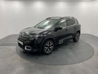 Citroen C5 Aircross BlueHDi 130 S&S EAT8 Shine Pack - <small></small> 23.900 € <small>TTC</small> - #1