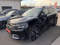 Citroen C5 AIRCROSS BlueHDi 130 S&S EAT8 Shine Pack - <small></small> 23.990 € <small>TTC</small> - #1