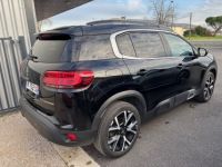 Citroen C5 AIRCROSS BlueHDi 130 S&S EAT8 Shine Pack - <small></small> 23.990 € <small>TTC</small> - #3