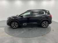 Citroen C5 Aircross BlueHDi 130 S&S EAT8 Shine Pack - <small></small> 23.900 € <small>TTC</small> - #2