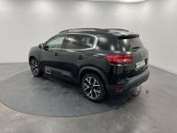 Citroen C5 Aircross BlueHDi 130 S&S EAT8 Shine Pack - <small></small> 23.900 € <small>TTC</small> - #3