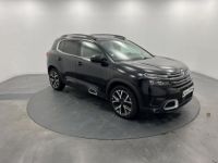 Citroen C5 Aircross BlueHDi 130 S&S EAT8 Shine Pack - <small></small> 23.900 € <small>TTC</small> - #4