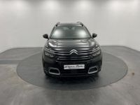 Citroen C5 Aircross BlueHDi 130 S&S EAT8 Shine Pack - <small></small> 23.900 € <small>TTC</small> - #5