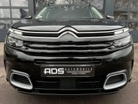 Citroen C5 Aircross BlueHDi 130ch S&S Business + EAT8 - <small></small> 18.990 € <small>TTC</small> - #2