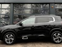 Citroen C5 Aircross BlueHDi 130ch S&S Business + EAT8 - <small></small> 18.990 € <small>TTC</small> - #7