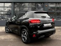 Citroen C5 Aircross BlueHDi 130ch S&S Business + EAT8 - <small></small> 18.990 € <small>TTC</small> - #11