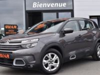 Citroen C5 AIRCROSS BLUEHDI 130CH S&S BUSINESS E6.D - <small></small> 19.940 € <small>TTC</small> - #1