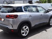 Citroen C5 AIRCROSS BLUEHDI 130CH S&S BUSINESS E6.D - <small></small> 20.980 € <small>TTC</small> - #2