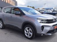 Citroen C5 AIRCROSS BLUEHDI 130CH S&S BUSINESS E6.D - <small></small> 20.980 € <small>TTC</small> - #20