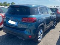 Citroen C5 AIRCROSS BLUEHDI 130CH S&S BUSINESS E6.D - <small></small> 19.990 € <small>TTC</small> - #2