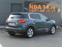 Citroen C5 AIRCROSS BLUEHDI 130CH S&S BUSINESS E6.D - <small></small> 19.990 € <small>TTC</small> - #3