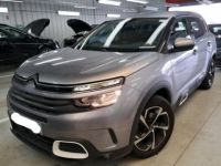 Citroen C5 AIRCROSS BLUEHDI 130CH S&S BUSINESS E6.D - <small></small> 19.990 € <small>TTC</small> - #1