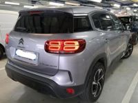 Citroen C5 AIRCROSS BLUEHDI 130CH S&S BUSINESS E6.D - <small></small> 19.990 € <small>TTC</small> - #2