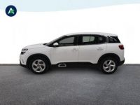 Citroen C5 Aircross BlueHDi 130ch S&S Business E6.d - <small></small> 14.290 € <small>TTC</small> - #2