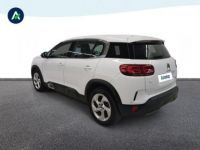 Citroen C5 Aircross BlueHDi 130ch S&S Business E6.d - <small></small> 14.290 € <small>TTC</small> - #3