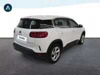 Citroen C5 Aircross BlueHDi 130ch S&S Business E6.d - <small></small> 14.290 € <small>TTC</small> - #5