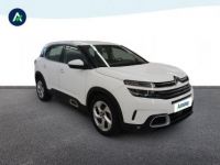 Citroen C5 Aircross BlueHDi 130ch S&S Business E6.d - <small></small> 14.290 € <small>TTC</small> - #6