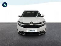 Citroen C5 Aircross BlueHDi 130ch S&S Business E6.d - <small></small> 14.290 € <small>TTC</small> - #7