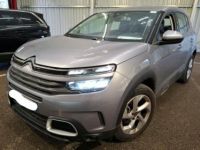 Citroen C5 AIRCROSS BLUEHDI 130CH S&S BUSINESS E6.D - <small></small> 18.990 € <small>TTC</small> - #1