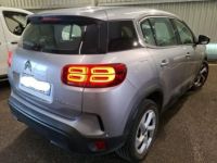 Citroen C5 AIRCROSS BLUEHDI 130CH S&S BUSINESS E6.D - <small></small> 18.990 € <small>TTC</small> - #2