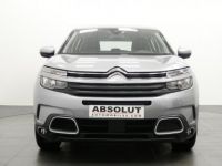 Citroen C5 AIRCROSS BLUEHDI 130CH S&S BUSINESS EAT8 E6.D - <small></small> 16.480 € <small>TTC</small> - #2