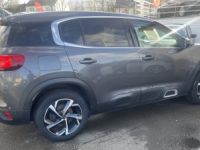 Citroen C5 AIRCROSS BLUEHDI 130CH S&S FEEL - <small></small> 16.490 € <small>TTC</small> - #2