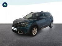 Citroen C5 Aircross BlueHDi 130ch S&S Live - <small></small> 16.389 € <small>TTC</small> - #1