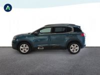 Citroen C5 Aircross BlueHDi 130ch S&S Live - <small></small> 16.389 € <small>TTC</small> - #2