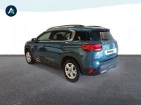 Citroen C5 Aircross BlueHDi 130ch S&S Live - <small></small> 16.389 € <small>TTC</small> - #3