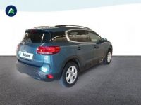 Citroen C5 Aircross BlueHDi 130ch S&S Live - <small></small> 16.389 € <small>TTC</small> - #5