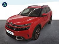 Citroen C5 Aircross BlueHDi 130ch S&S Live E6.d - <small></small> 18.790 € <small>TTC</small> - #1