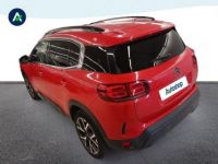 Citroen C5 Aircross BlueHDi 130ch S&S Live E6.d - <small></small> 18.790 € <small>TTC</small> - #3