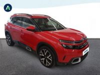 Citroen C5 Aircross BlueHDi 130ch S&S Live E6.d - <small></small> 18.790 € <small>TTC</small> - #5